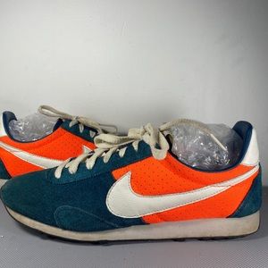 Men 9 Us Nike Pre Montreal Racer/Primontreal Racer/506192-813